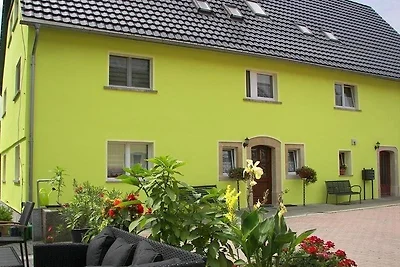 Ferienwohnung Ritscher in