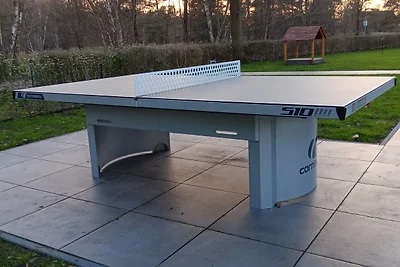 Ferienhaus Milchstrasse mit