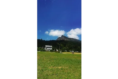 App. 2 - Die Farbenpalette inkl.