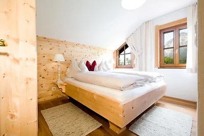 Appartement 5 "Zirbenenst"