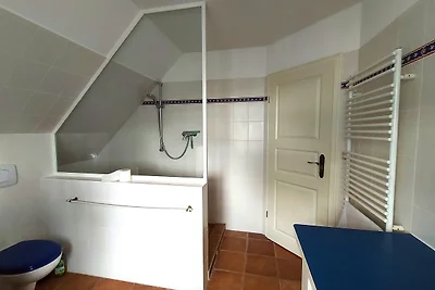 Casa vacanze Vacanza di relax Putgarten