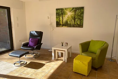Gästezimmer Fuldabrück - S