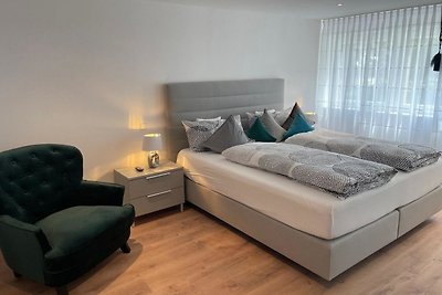 Vakantieappartement Gezinsvakantie Freinsheim