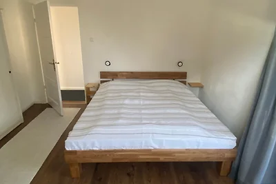 Ferienwohnung Pauline