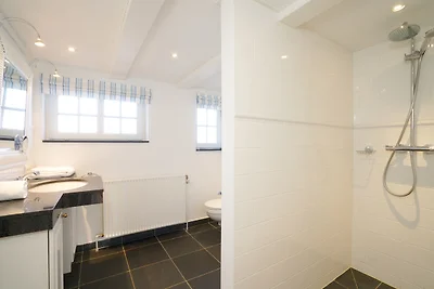 Strandhaus Falshöft 3