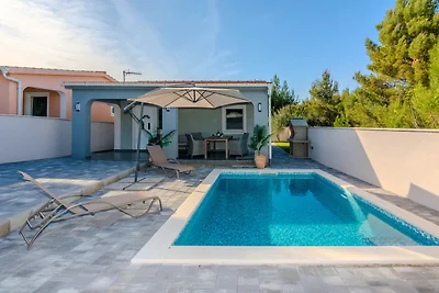 Casa vacanze Vacanza di relax Vir