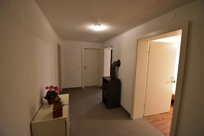 Ferienwohnung Dalmatiner