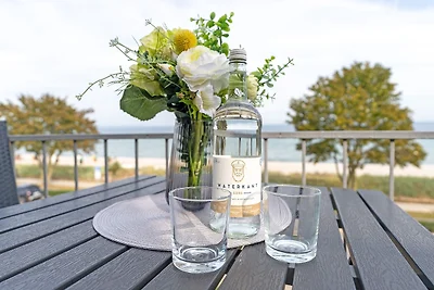 Strandresidenz Deern 17