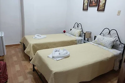 Casa Colonial Bernasa 117