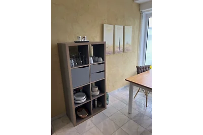 Ferienwohnung SEE.ZEIT