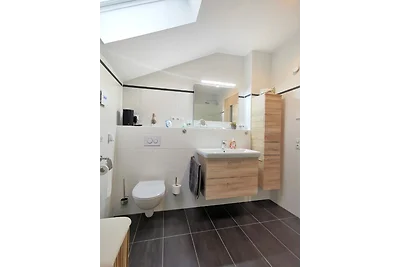 Appartement Vacances avec la famille Markkleeberg