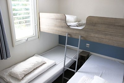 Accommodatie Vakantie op de boerderij Lübbenau/ OT Ragow