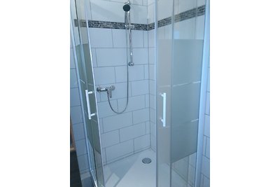 Vakantieappartement Gezinsvakantie Dresden