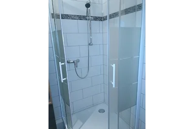 Ferienwohnung Dorfhainer Str