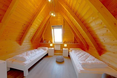 SV3 Lale Andersen 21 "Deichglück"