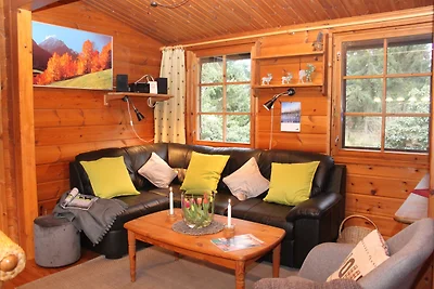 Casa vacanze Vacanza di relax Suderburg