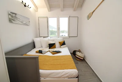 Fewo Arena's Casa Vacanze