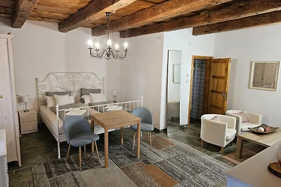 Vakantiehuis Ontspannende vakantie Zalalövö