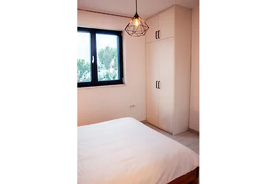 Haus Cvita