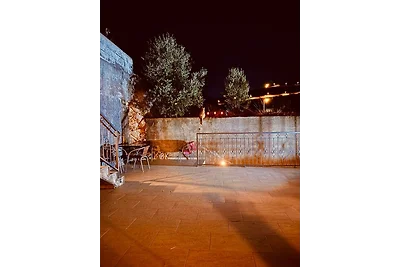 Adriatic Escape Apartments