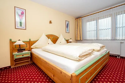 Ferienwohnung Kuhgeheren im
