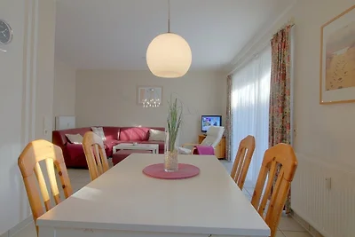 DW10a FeWo Pottkieker