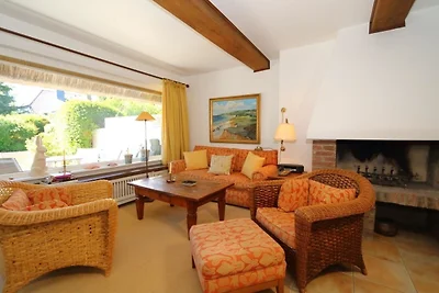 Casa vacanze Vacanza di relax Keitum