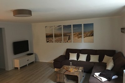 Knudsens Koje