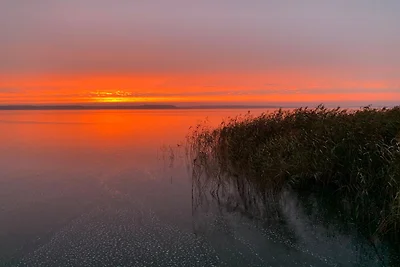 Watermark Usedom - Premium