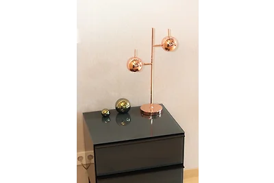 Apartmenthaus am Dom Comfort Suite