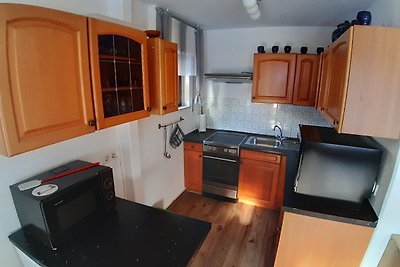 Vakantieappartement Gezinsvakantie Leutkirch im Allgäu