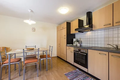 Casa vacanze Vacanza di relax Lindau