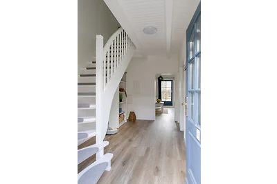 4-Raum Apartment bis 6 Pers. (2.2)