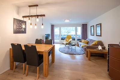 Carlton am Golf 46A - C22