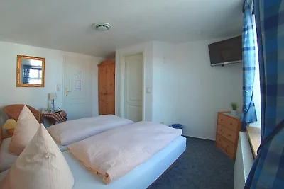 Appartamento Vacanza con famiglia Eckernförde