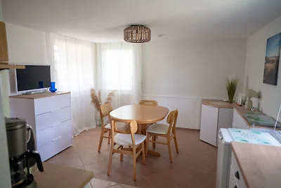 Strandhaus 134
