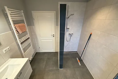 "Bauernhof-Claussen" - Haus