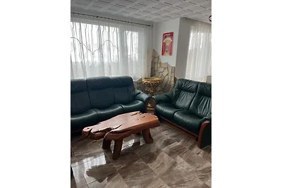 apartman za odmor Obiteljski odmor Balchik
