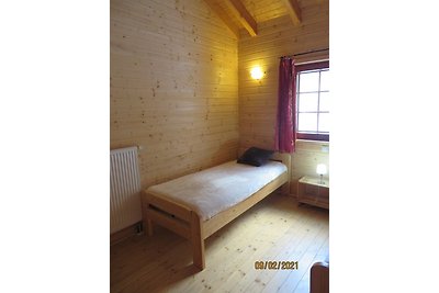 Ferienhaus Pt19