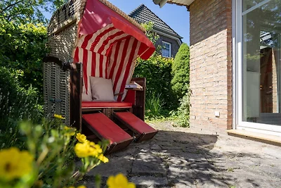 Casa vacanze Vacanza di relax Eutin
