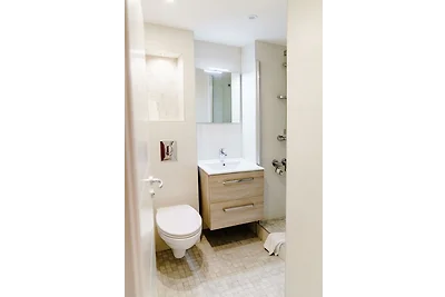 Haus am See Luxury HS 226 B