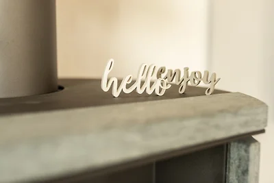 Ferienhaus 4827 in Tossens