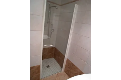 Ferienwohnung im Haus Texel (III)