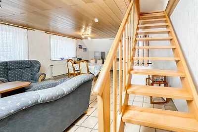 7033 FeWo Kornblume (OG links)