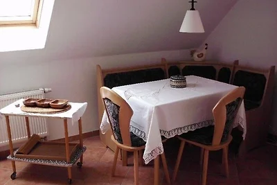 Ferienwohnung Mund