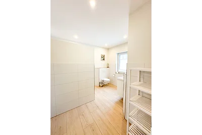 Ferienwohnung Lotte
