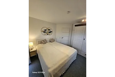 Domek letniskowy Urlop wypoczynkowy Boren