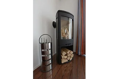 Casa vacanze Vacanza di relax Ralswiek