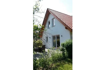 Ferienhaus Jana