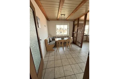 Ferienwohnung zur Langen Meile